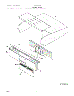 ffgw2415qsb