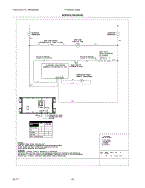 ffgw2415qsb