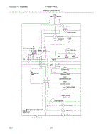 ffhs2611pfea parts
