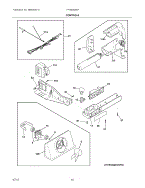 ffhs2622msj