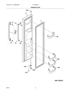ffhs2622msya parts