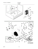 ffhs2622msya parts