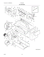 ffhs2622msya parts