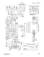 ffhs2622msya parts