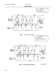 Parts For Frigidaire Ffmv162lmb Microwave Liancepartspros 04 Wiring Diagram Parts For Frigidaire Microwave Ffmv162lmb From Liancepartspros