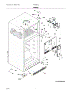 kenwood inverter refrigerator