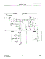 fftr1814tw0 parts