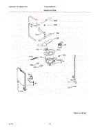 fgcd2456qf0a