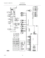 Fgcd2456qf0a sales