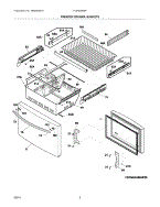 fghb2866pf3