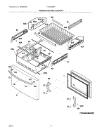 fghb2866pf9a