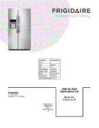 fghc2331pfca