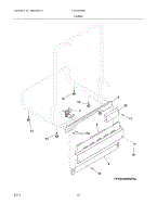 Fghd2465nf2a deals