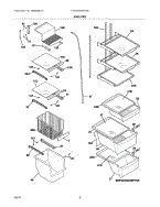 fghs2355pf6b