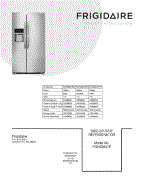 fghs2631pf3