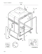 Fgid2466qf3a sales