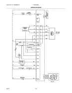 fgid2466qf3a