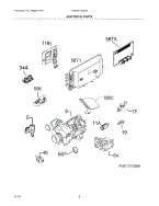 Fgid2474qf0a hot sale