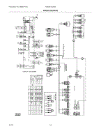 Fgid2474qf0a 2024