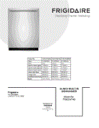 Fgid2474qf4b hot sale