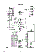 Fgid2474qf4b sales