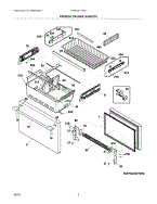 fpbc2277rf5