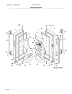 fpbs2777rf6