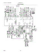 frigidaire lghb2867pfha