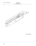 Lgid2475qf3a sale