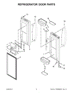 kitchenaid kbfs22ecms00