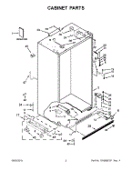 kitchenaid kbsd602ess00