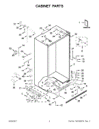 kitchenaid kbsn608ess01