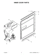 Kdte104dss0 2024