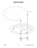 Kdte204dss0 troubleshooting 2024