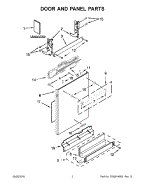 Kitchenaid kdte254ess1 sales