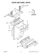 kdtm354dss0