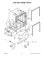 kdtm354dss0