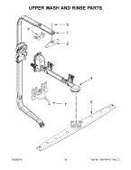 kdtm354dss0