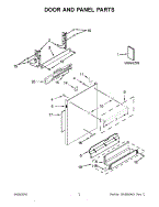 Kitchenaid kdtm404ess1 cheap