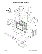 https://cdn.appliancepartspros.com/images/diagrams/dcache/30798498_5.gif