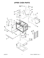 https://cdn.appliancepartspros.com/images/diagrams/dcache/30798499_5.gif