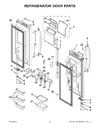 kitchenaid kfis29pbms02