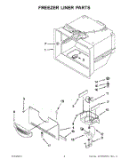 kitchenaid kfiv29pcms02