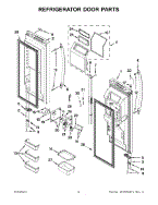 kitchenaid kfiv29pcms02