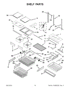 https://cdn.appliancepartspros.com/images/diagrams/dcache/30800171_5.gif