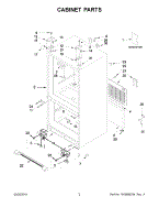 samsung refrigerator model rf28r6301sr