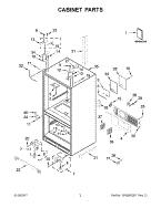 kitchenaid krfc604fss00