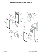 kitchenaid krmf606ess01