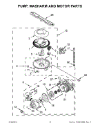 Mdb8969sdm3 2024