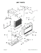 mzf34x16dw00